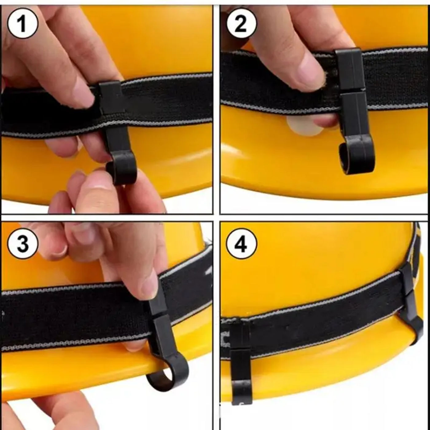 Slide ee5b26b8dbbe4ad98c54a58ff243e6d1