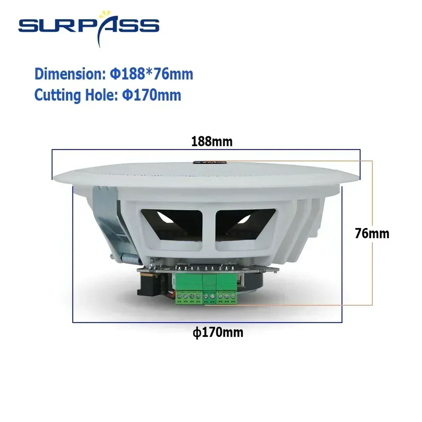 Slide b9b4cfd3d988472f9662abb900efde59
