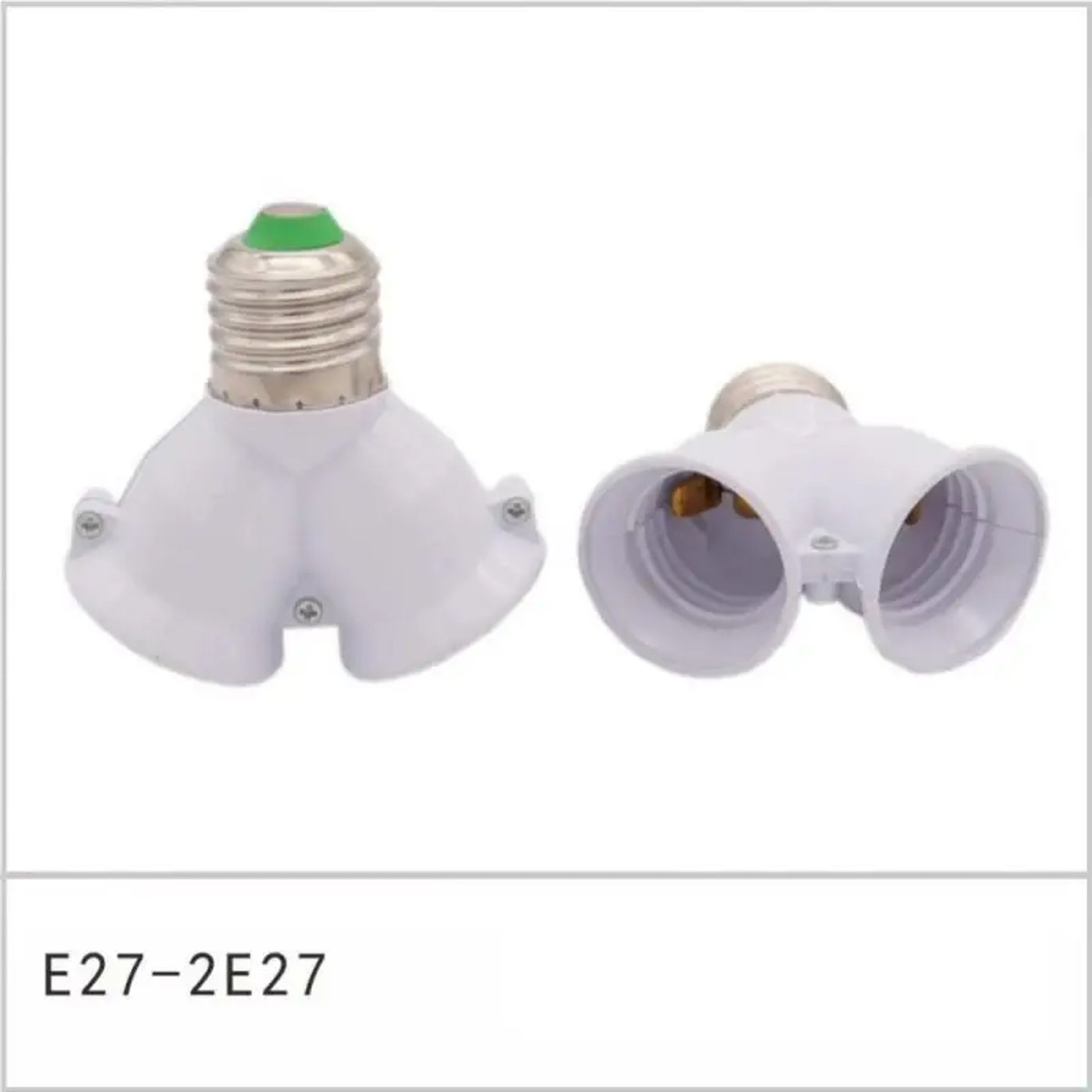 Slide ee9b7cb264234a3f986af67f925bdeb8