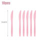 knife-10pcs