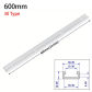30 Type 600mm