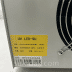 Slide image c966de1ac91f45e4983bdedbaaf7cd90
