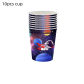 Cup 10pcs