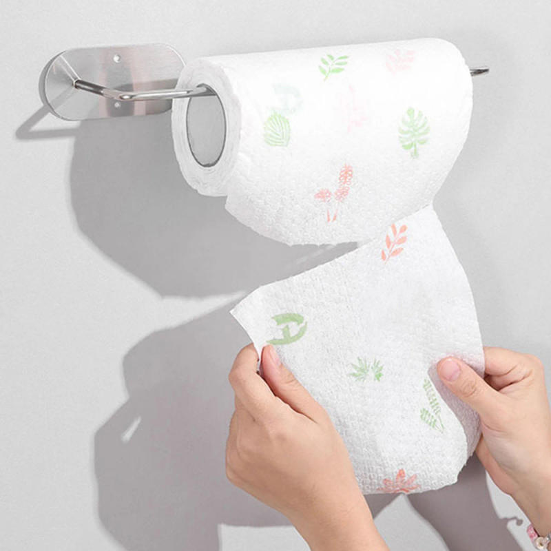 Description Picture 5 of itemTumbler Lid Organizer, Space Saving Cup Lid Organizer for Yeti Tumbler/Stanley Tumbler/Simple Modern Tumbler Lids 2pcs