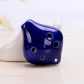 Type C Blue