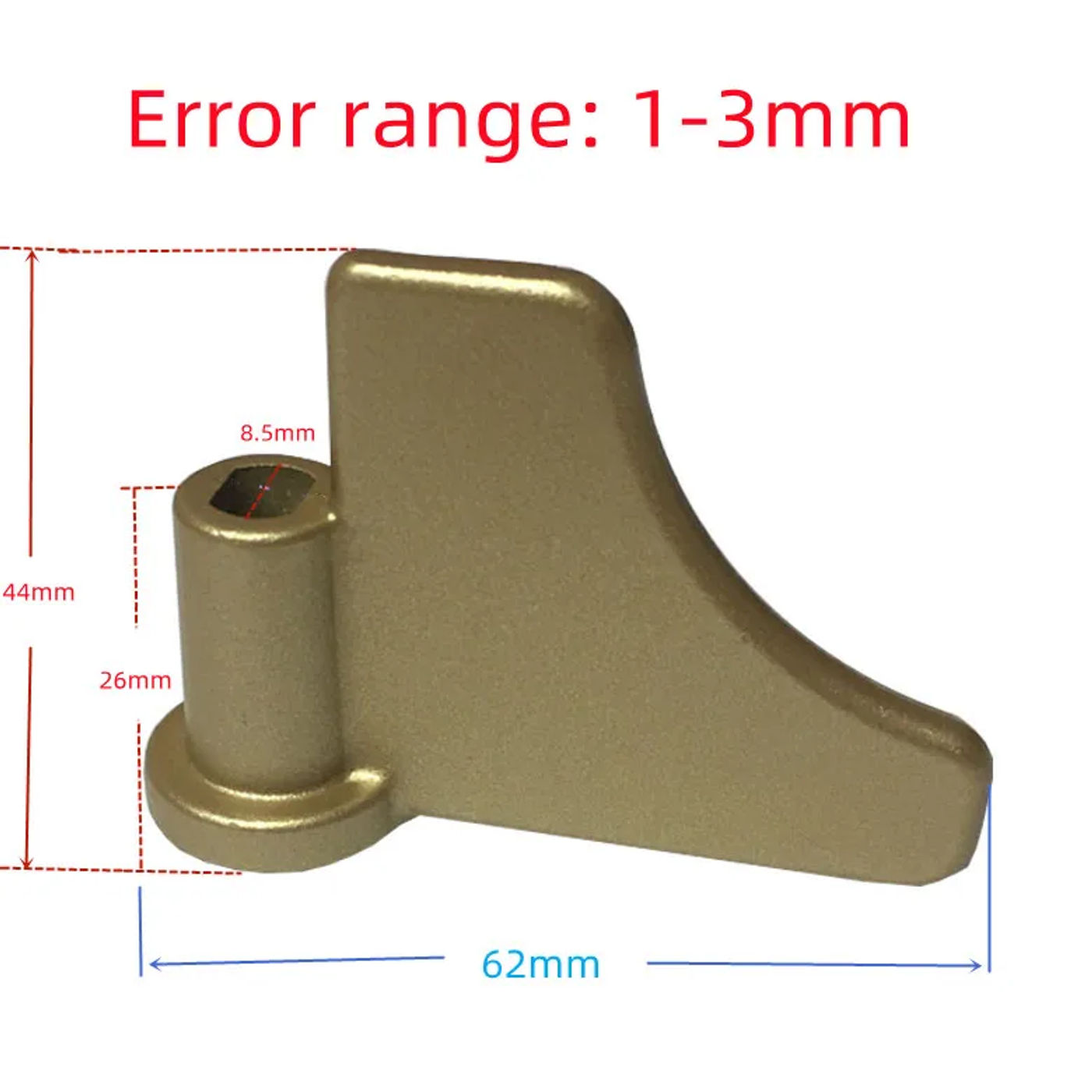Slide 30cb9d83abba49fe9b1768256a8ae837