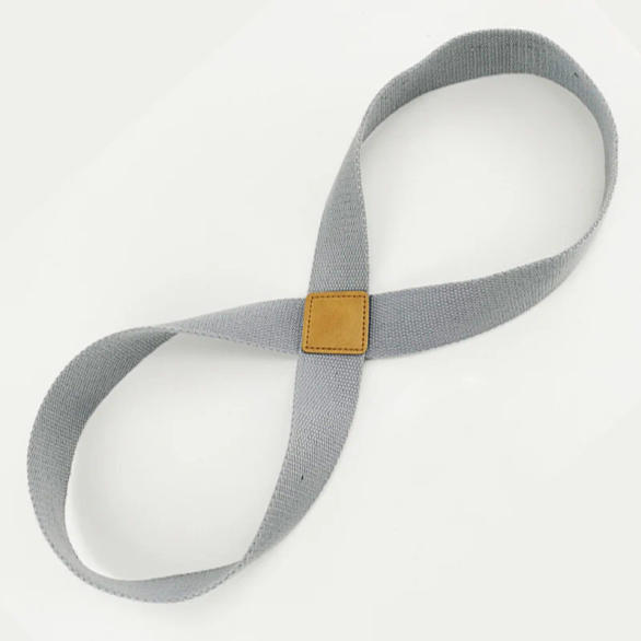 Slide 242527730738436491796eb6222e367a