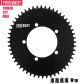 Oval 110BCD-5 52T