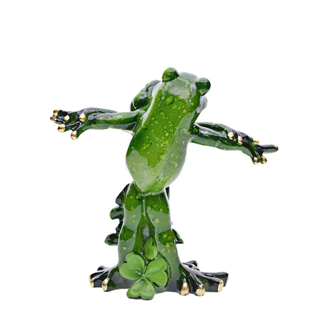 head_title lazy