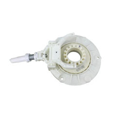 For LG T70MS33PDE T60MS33PDE Washing Machine Clutch Gear Shaft Water Level Separator Replacement Parts