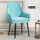 Black Sky Blue 2