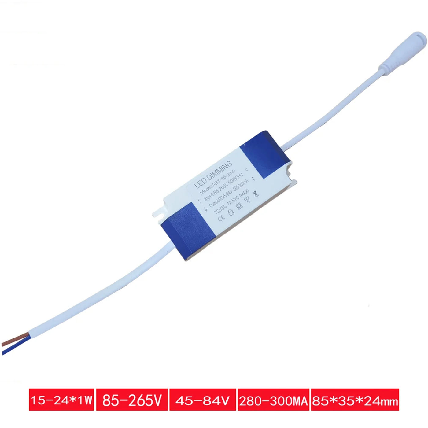 Slide 80efe8dc483a494aba9e27aca630c5bc