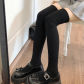 1--Black