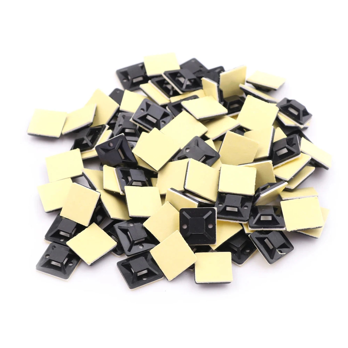 Slide d8d145f31b70444bb01263dd60b19ab9