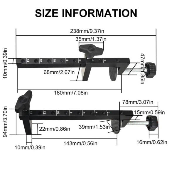 Slide 436f56eca13d41958ba622f0739a5453