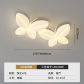 2heads butterfly
