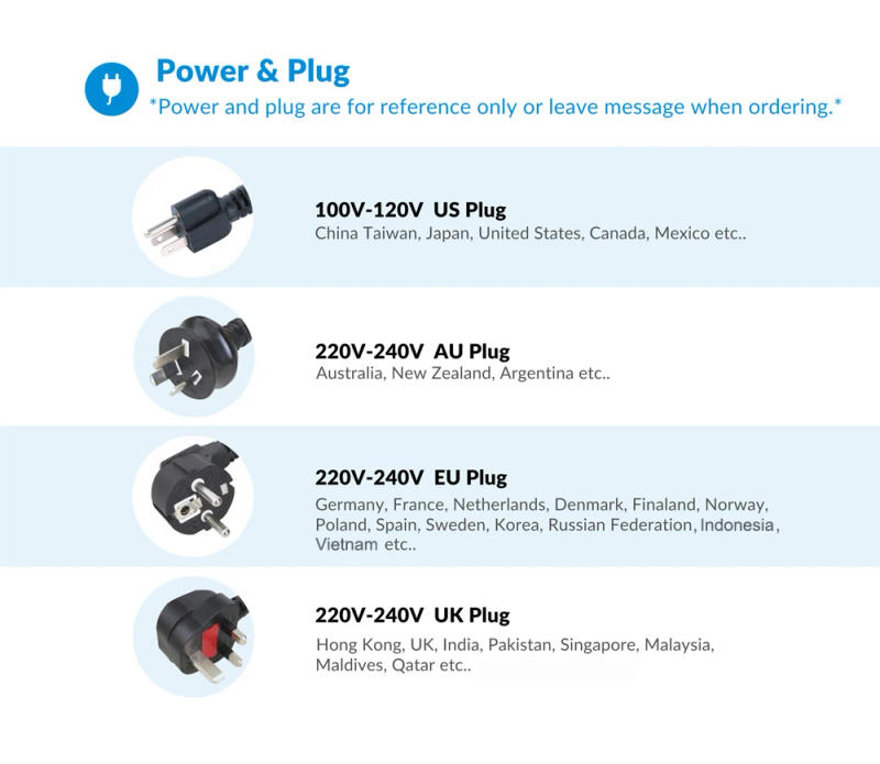 Description Picture 2 of itemLEADSONIC 4.5L Ultrasonic Cleaner Bath Time Heat Set Mainboard rust Degreasing Gear Metal Parts PCB Gun Mold Ultrasone Cleaning