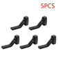 5 Pcs