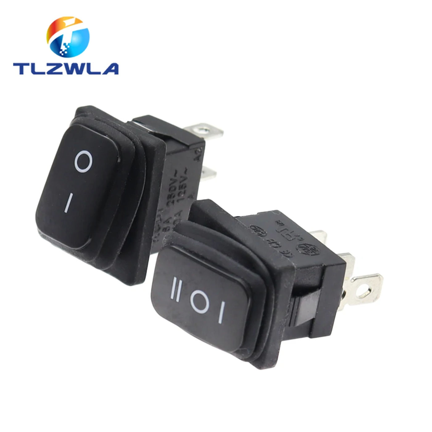 Slide e62cfbc392d74dd893c190e8ad000d0e
