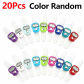 20Pcs