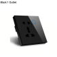 Black 1 Outlet