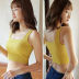 Slide image a9a9bce7110c4aab8bd87781ca3c9d27