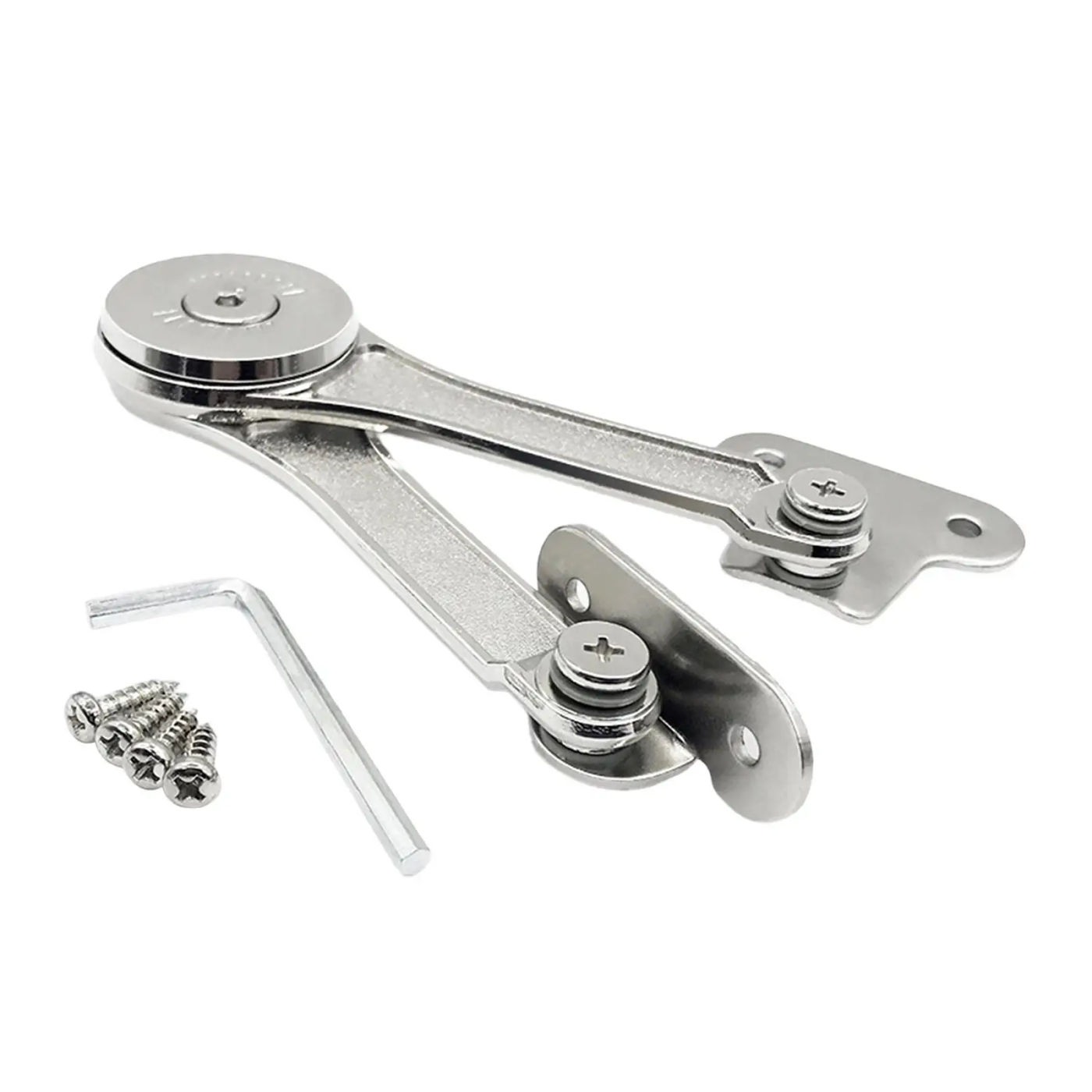 Slide c2c392ea5d904641b85f357183dbb250