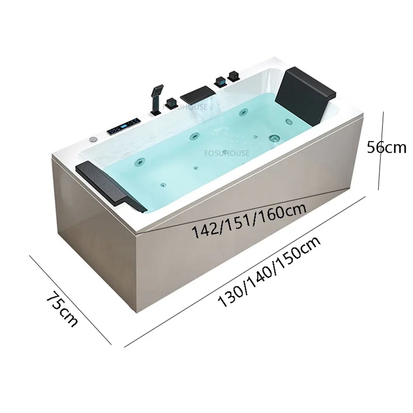 Slide a793cdf0454245e3b707f3b9999167c4