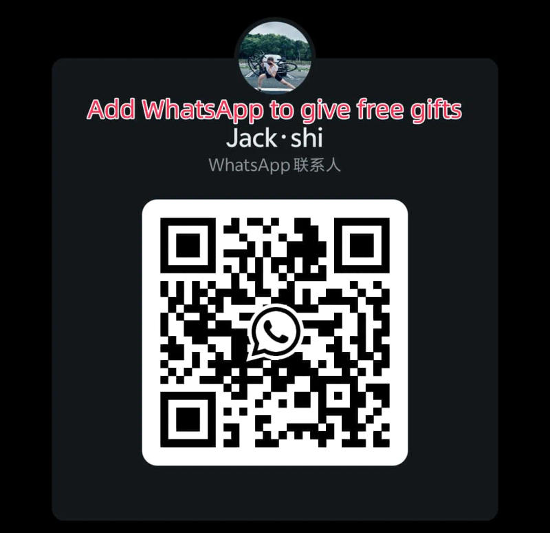 Description Picture 6 of item2025 Carbon fiber road bike V5RS T1200, aero disc brake racing frameset, lightweight carbon fiber aerodynamic design