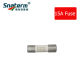 15A Fuse
