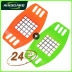 Slide image 62e88c6d65bf46a59ac48c293b987a2e