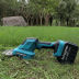 Slide image f12964d0621b418bad1731accd9b9722