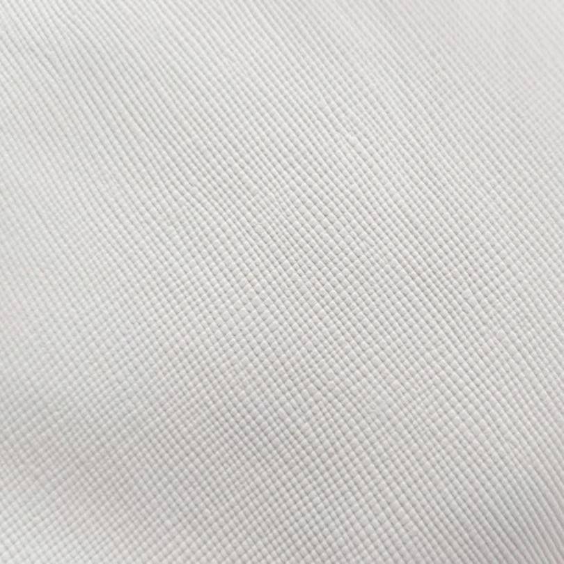 Description Picture 4 of item100* 140cm/piece Diy custom cartoon pattern polyster and cotton fabric patchwork printing children's home textile sewing dress