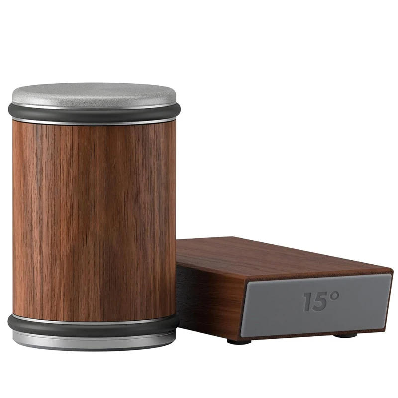 Description Picture 6 of item2024 Rolling Knife Sharpener Rolling Wheel Knife Sharpener Stone Tungsten Steel Adjustable Angle Cylinder Set kitchen gadgets