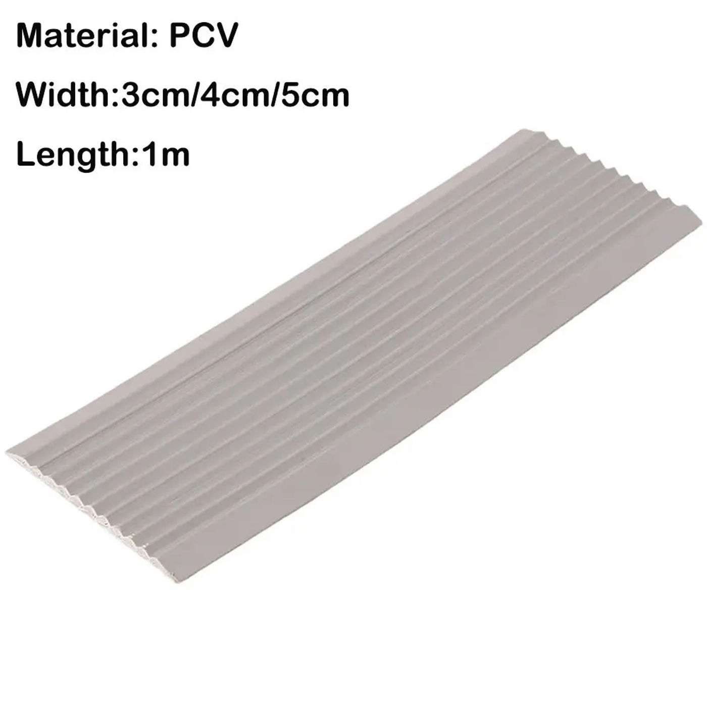 Slide 51a1e019ff4445a0936f6cbd079f2376