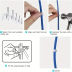 Slide image e962e47d43fd4b6eafbd73a8d12d1dd4