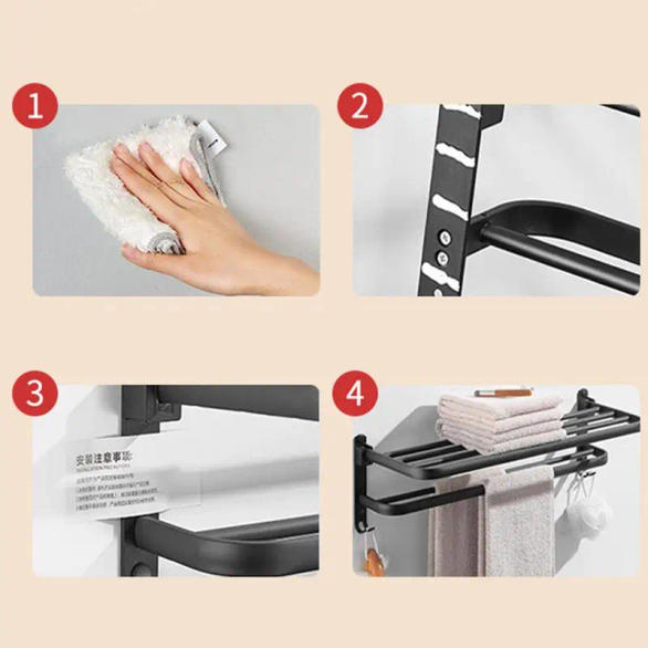 Slide 0d523fc818a8432991c611bb28c46e5c