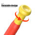 Slide image 5cb2da9225364779ad16a60e2d7c96da