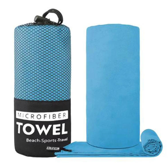 Slide 903f1259295f4f73876138ed797d7c9e