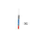 Thermal conductive Grease Paste Silicone Plaster Heat Sink Compound For Cpu Computer GD900 Heat-dissipating Silicone Paste 30g