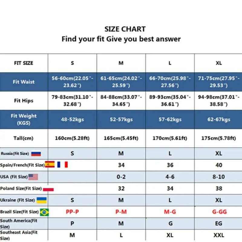 Description Picture 3 of itemFloral Lace Thong Seamless Panties Solid Color Traceless Briefs Female Lingerie Low Waist Sexy Underpants Ladies