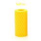 YD20-yellow 1pcs