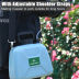 Slide image cc9aa220a7134ad381547c9ecd4a2bf2
