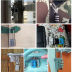 Slide image fe858f4d7ad8405982bfb0130f7e332d