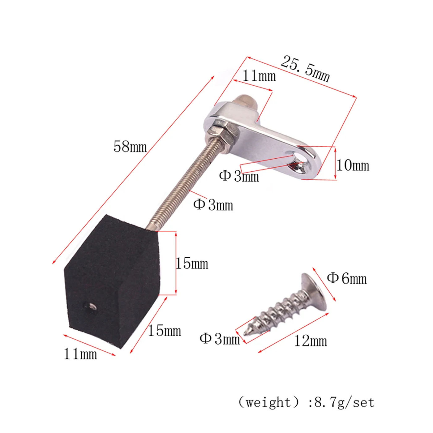 Slide 405e0b15b07d4c7cbff7167004348dd7