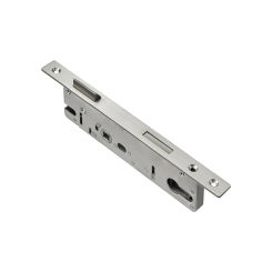 The Single-point Lock Body of The Casement Sliding Door Can Unlock The Diagonal Lock Tongue SDL51.