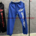 Slide image bf9ca60aded3402ca249e2d17c2749c8