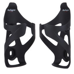 Ultralight Bicycle Water Bottle Cage Universal MTB Road Bike Bottle Rack Holder Cycling Bottle Bracket Bicycle Accessories
