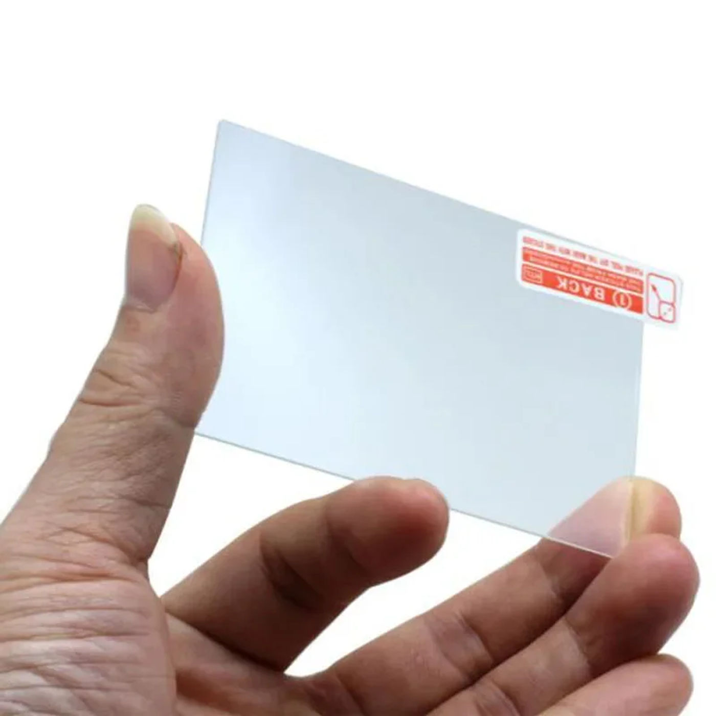 Slide 2698a6685e7544758127eb4ca1c76d73
