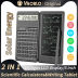 Slide image 0d39e8ddb5c84cf1b64cbc484a7006cb